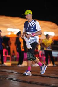 BIB: 
                            <button type="button" onclick="openModal(23880690)" class="btn btn-primary btn-sm float-right btn-popup" data-toggle="modal" data-target=".modal-high-quality">
                        <i class="fas fa-shopping-cart"></i> Add to Cart
                    </button>
                                            <button type="button" onclick="isThisMe(23880690, true)" class="btn btn-success btn-sm float-right btn-popup btn-isme hidden" data-toggle="tooltip" data-placement="bottom" title="นี่คือรูปของคุณใช่ไหม คลิกที่นี่เพื่อเอาเข้าอัลบั้ม">
                        <i class="fas fa-plus"></i> Add to album
                    </button>
                    <button type="button" onclick="isThisMe(23880690, false)" class="btn btn-warning btn-sm float-right btn-popup btn-isnotme hidden">
                        <i class="fas fa-ban"></i> Remove from album
                    </button>